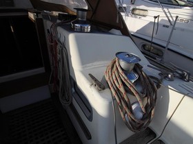 1987 Westerly Storm 33 for sale