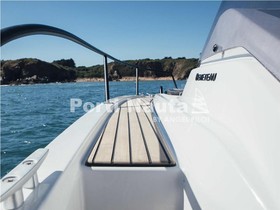 Buy 2021 Bénéteau Boats Flyer 8