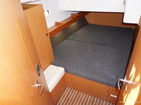 2014 Bavaria Yachts 46 Cruiser til salgs