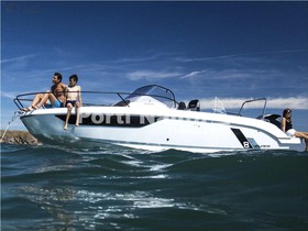 2021 Bénéteau Boats Flyer 8 на продажу