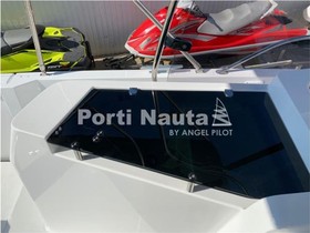2022 Bénéteau Boats Flyer 9 Sundeck na prodej