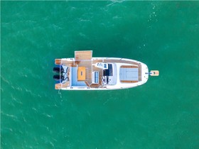 Αγοράστε 2022 Bénéteau Boats Flyer 9 Sundeck