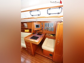 2006 X-Yachts X-50 for sale