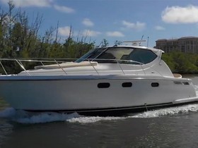 2008 Tiara Yachts 3900 Sovran kopen