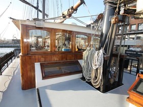 1930 Commercial Boats Barkentijn for sale