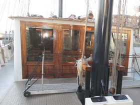 1930 Commercial Boats Barkentijn for sale