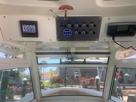 2014 Scout Boats 350 for sale