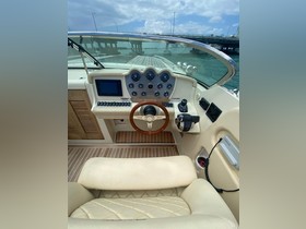 Kupiti 2018 Chris-Craft Corsair 34