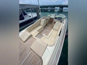 2018 Chris-Craft Corsair 34 za prodaju