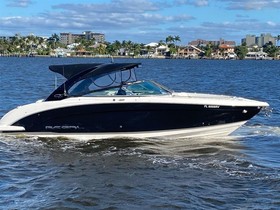 Купить 2016 Regal Boats 3200