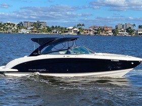 2016 Regal Boats 3200