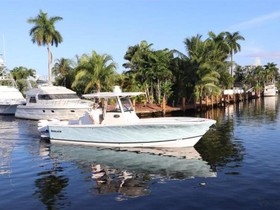 Buy 2020 Regulator Marine