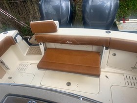 2017 Scout Boats 300 kaufen