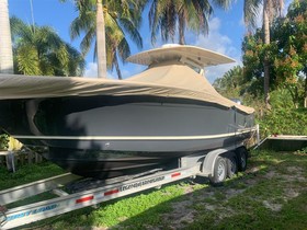 2017 Scout Boats 300 for sale