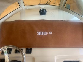 2017 Scout Boats 300 kaufen