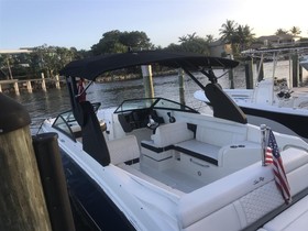 2019 Sea Ray Boats Sdx 270 for sale