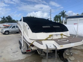 2007 Sea Ray Boats 240 Sundeck for sale