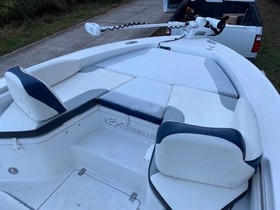 2017 Crevalle Boats 24 Bay