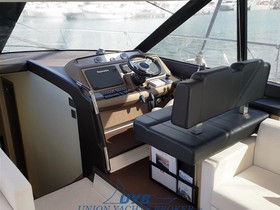 Kjøpe 2016 Prestige Yachts 550