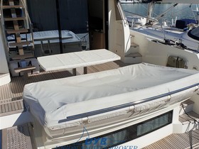 Kjøpe 2016 Prestige Yachts 550