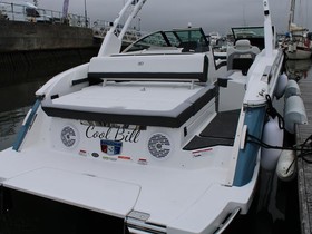 2021 Cobalt Boats R6 te koop