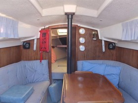1987 Pegasus 700 en venta