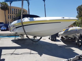 2006 Baja Marine 245 Boss en venta