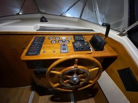 1979 Marco Boats 30