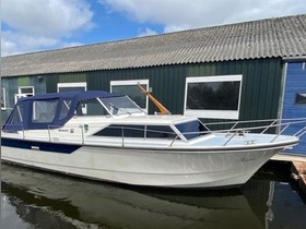 Marco Boats 30