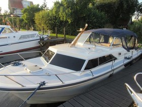 Купить 1979 Marco Boats 30
