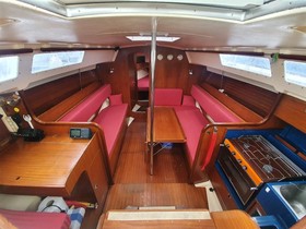 1981 Dufour 31 for sale
