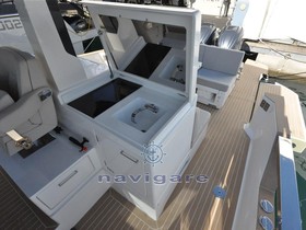 2021 Lion Yachts Open Sport 3.5 προς πώληση