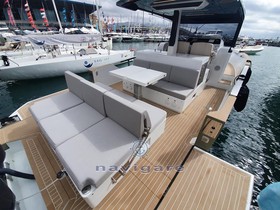 2021 Lion Yachts Open Sport 3.5 for sale