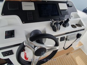Αγοράστε 2021 Lion Yachts Open Sport 3.5