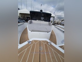 2021 Lion Yachts Open Sport 3.5 προς πώληση