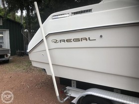 1994 Regal Boats 272 Commodore for sale
