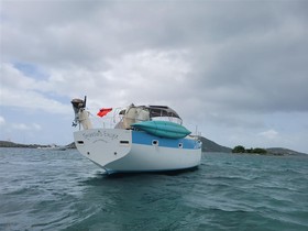 Buy 1979 Irwin 52