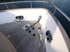Купити 2008 Drettmann 64 Elegance