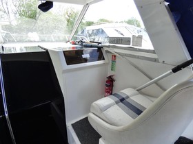 Buy 1990 Shadow 26