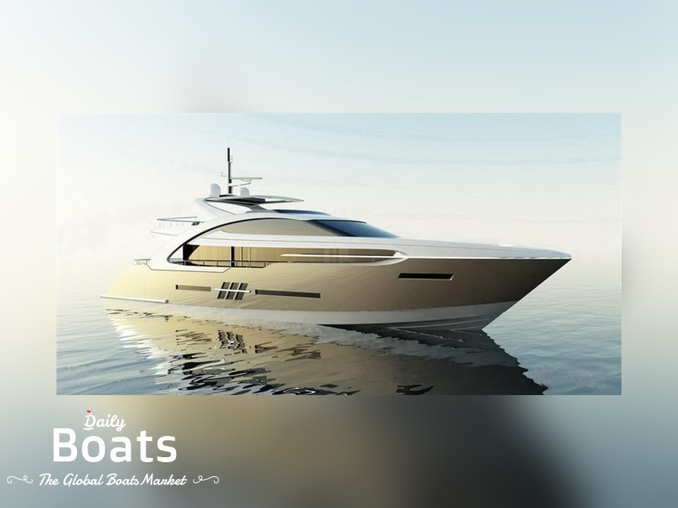 2022 Drettmann 110