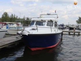 2005 Kingfisher Boats 35 Explorer for sale