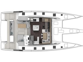 Acheter 2023 Xquisite Yachts Sixty Solar Sail