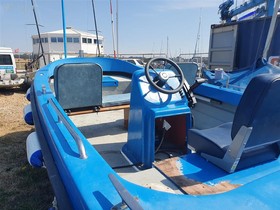 1988 Commercial Boats Fishing Day for sale
