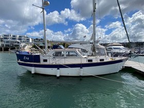 Buy 2009 Cromarty 36