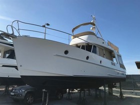 2010 Bénéteau Boats Swift Trawler 42 eladó