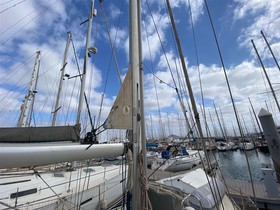 1989 Bénéteau Boats Oceanis 390 for sale