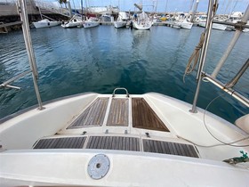 Buy 1989 Bénéteau Boats Oceanis 390