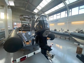 Acheter 2022 Brig Inflatables Eagle 800