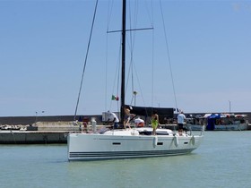 Köpa 2012 X-Yachts Xp 44