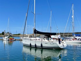 Koupit 2010 Bénéteau Boats First 35